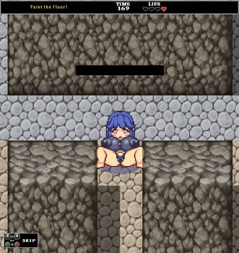 Screenshot 20