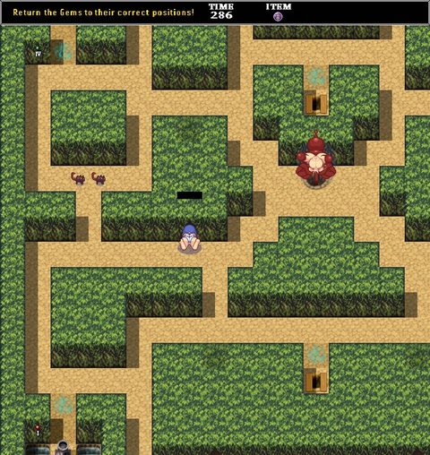 Screenshot 21
