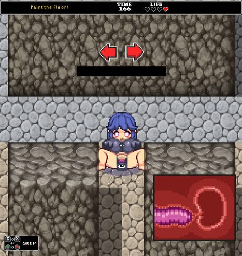 Screenshot 22
