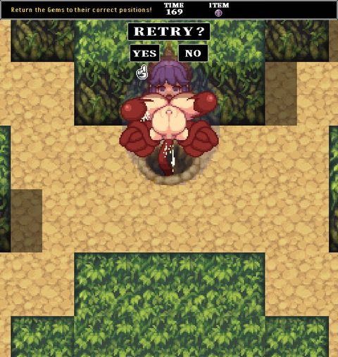 Screenshot 24