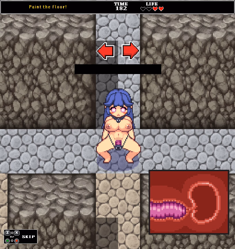 Screenshot 25