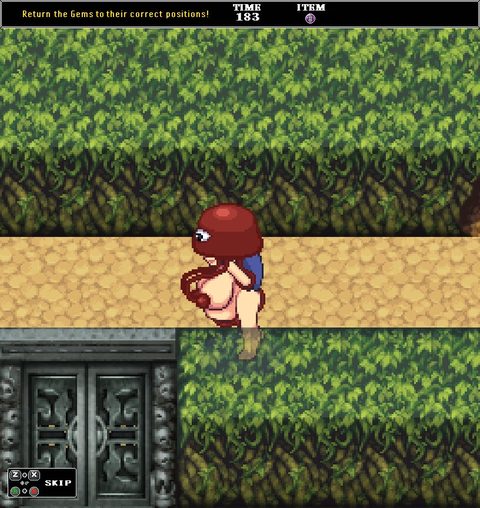 Screenshot 26