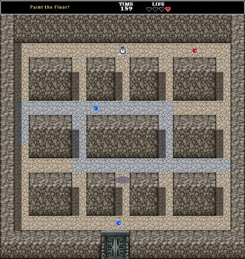Screenshot 27