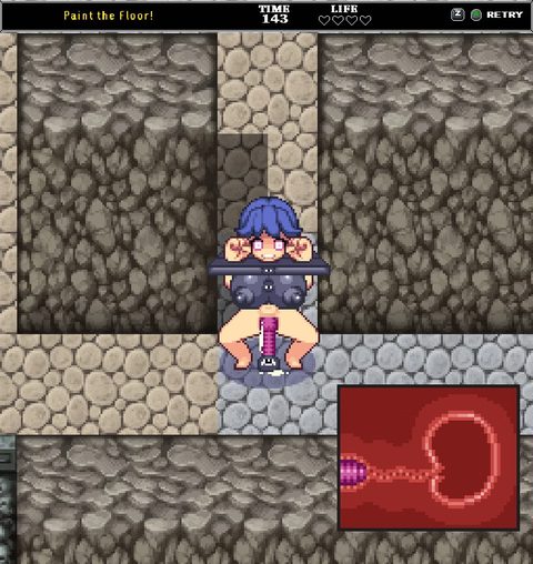 Screenshot 28