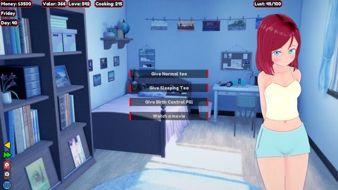 Screenshot 8