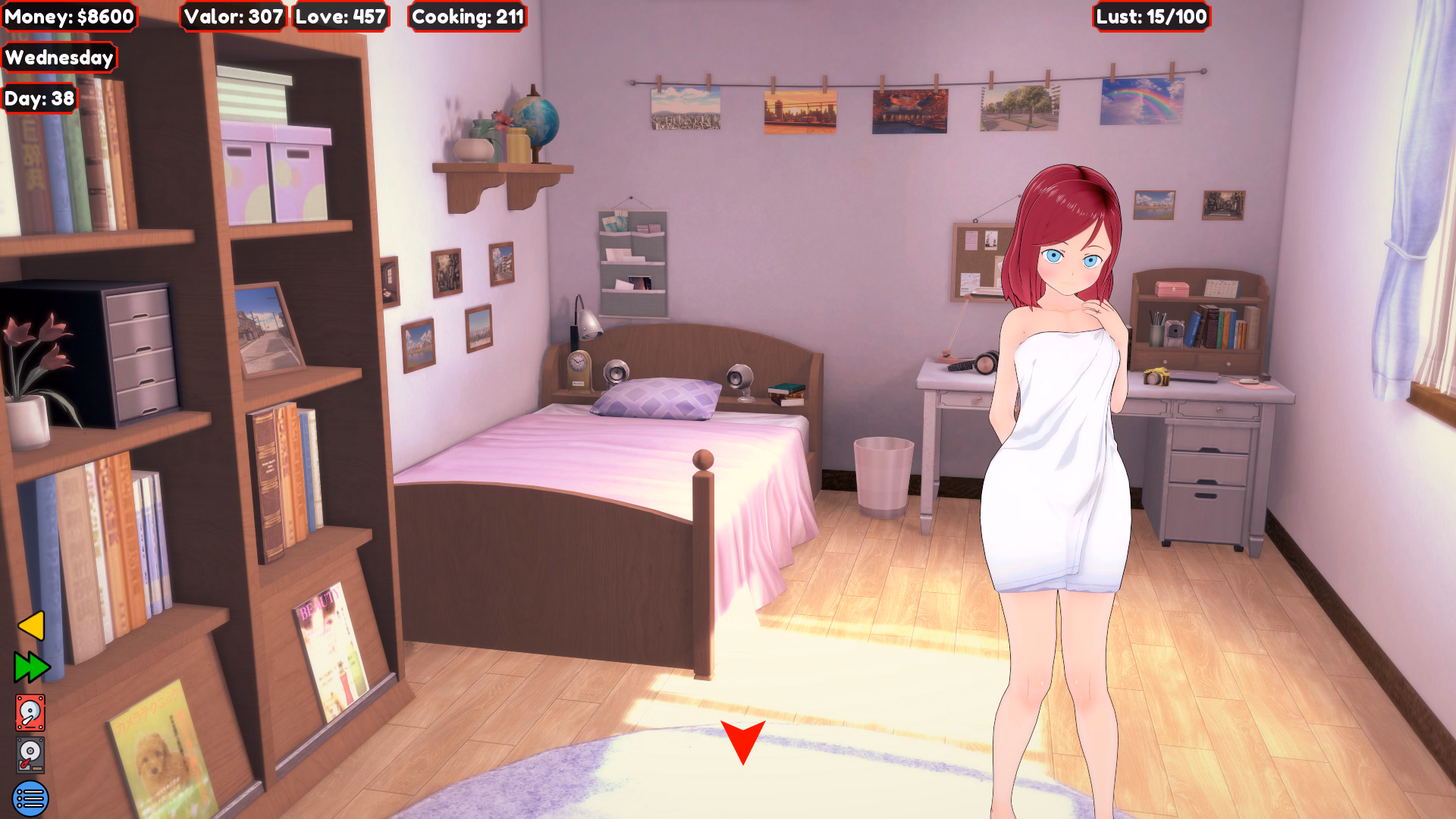 Screenshot 14