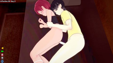 Screenshot 16
