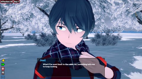 Screenshot 17
