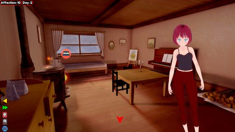 Screenshot 18