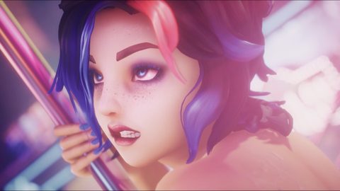 Screenshot 17