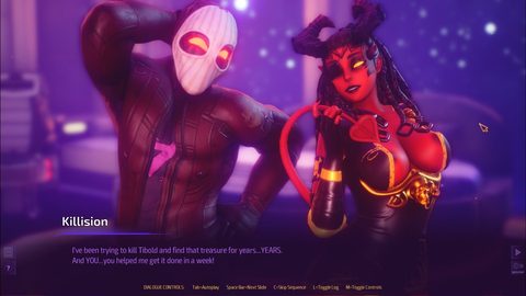 Screenshot 19