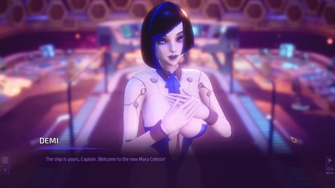 Screenshot 20