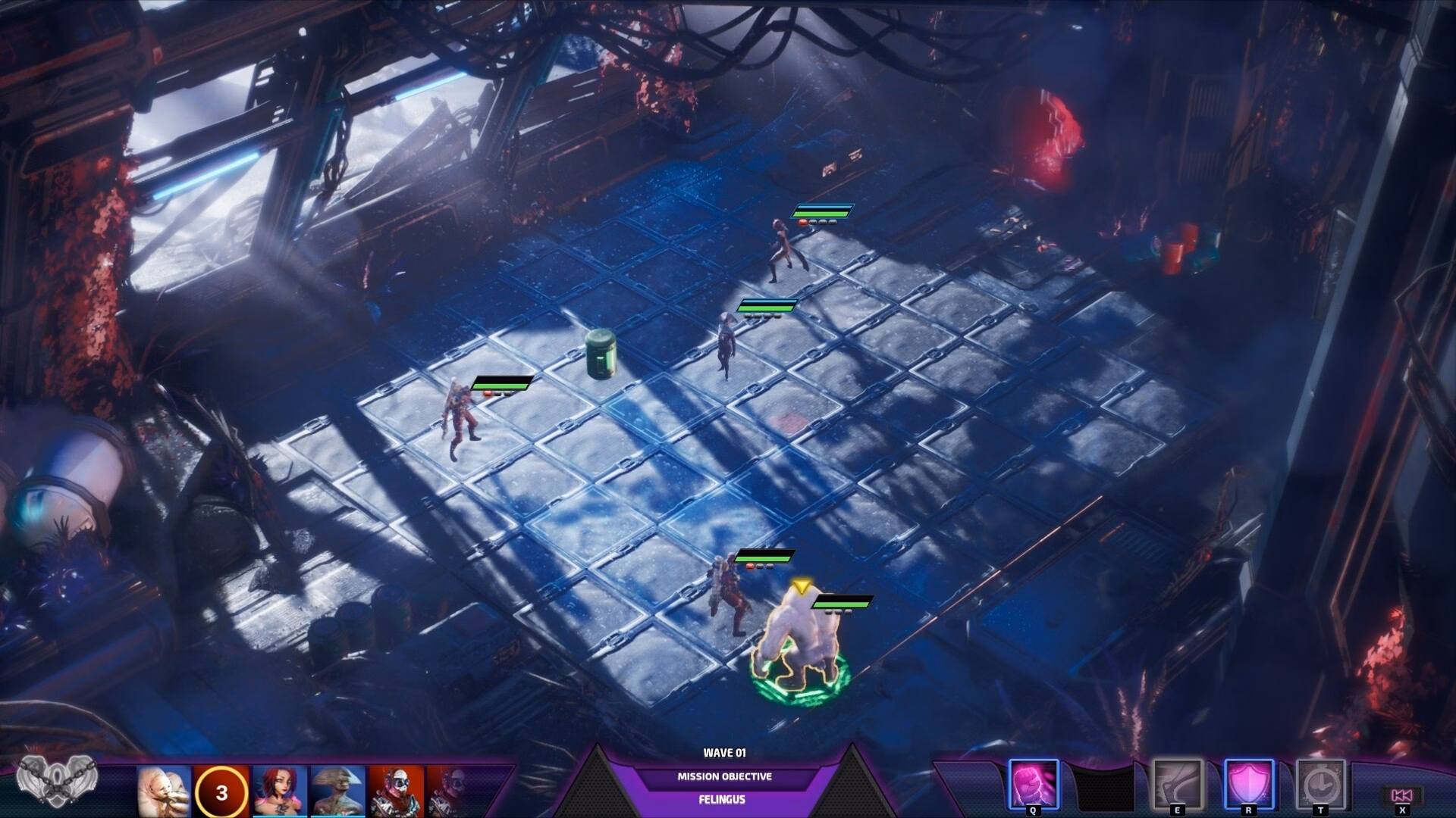 Screenshot 21