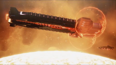Screenshot 22