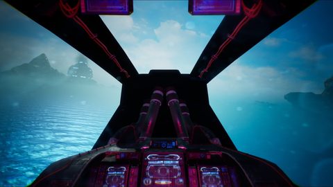 Screenshot 23
