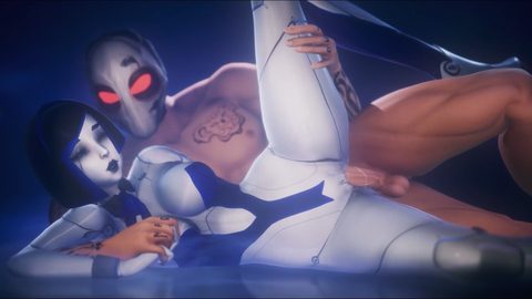 Screenshot 25
