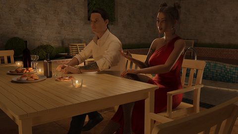 Screenshot 15
