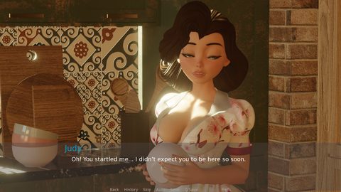 Screenshot 13