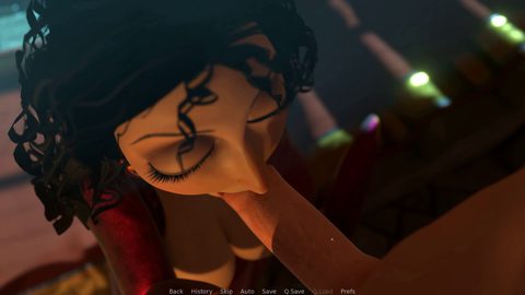 Screenshot 16