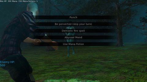 Screenshot 17