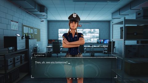 Screenshot 18