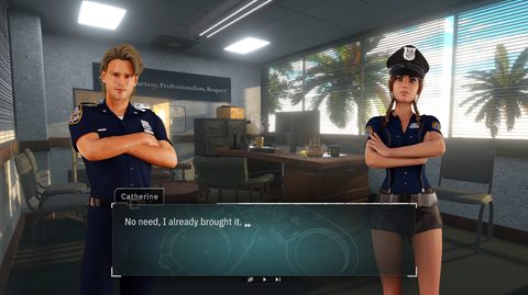 Screenshot 20
