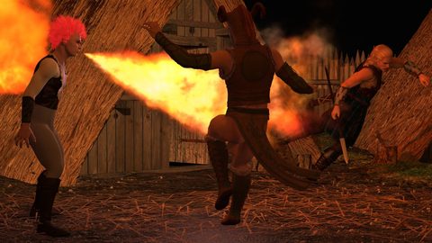 Screenshot 17