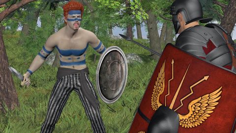 Screenshot 19