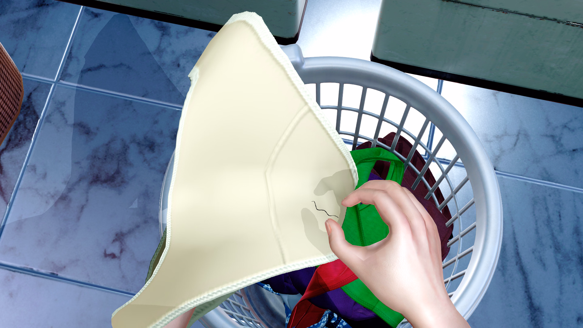 Screenshot 14