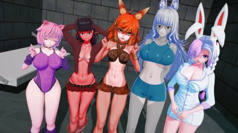 Screenshot 26