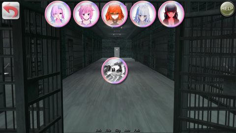 Screenshot 23