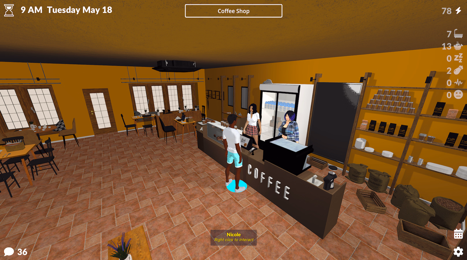 Screenshot 8