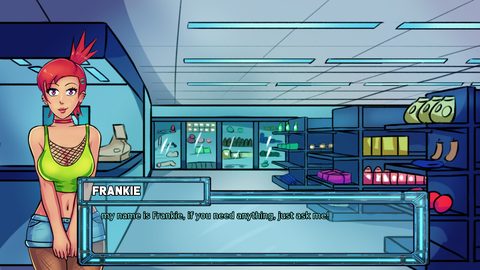 Screenshot 14
