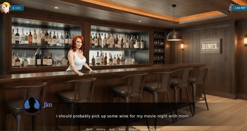 Screenshot 15