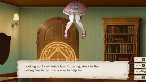 Screenshot 12