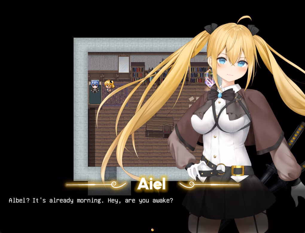 Screenshot 11