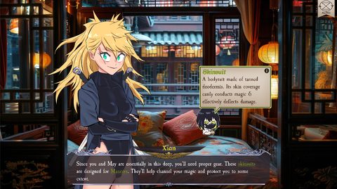 Screenshot 9