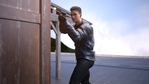 Screenshot 13