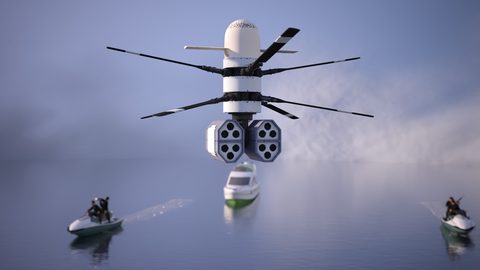 Screenshot 14