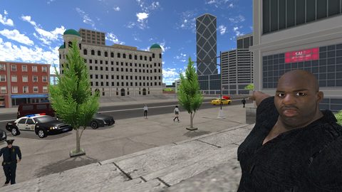 Screenshot 14