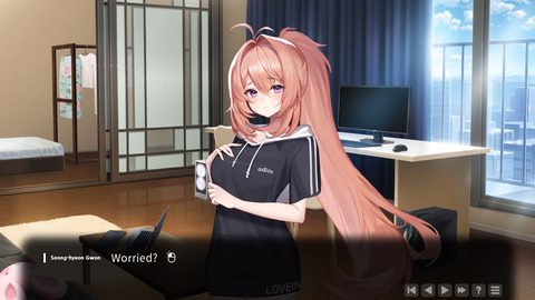 Screenshot 11