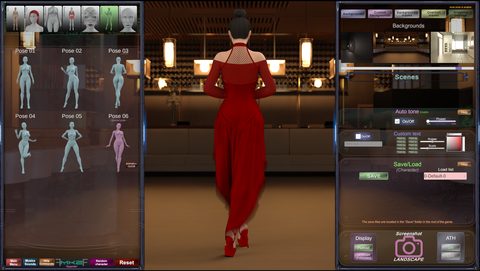 Screenshot 21