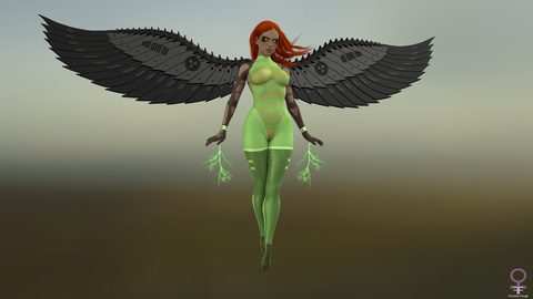 Screenshot 22