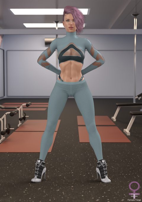 Screenshot 20
