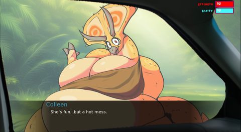 Screenshot 7
