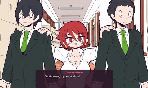 Screenshot 12