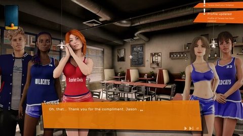 Screenshot 16