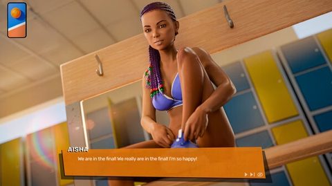 Screenshot 21