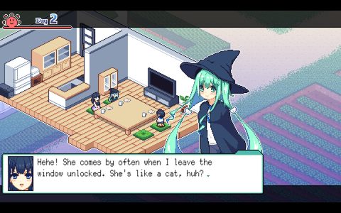 Screenshot 10