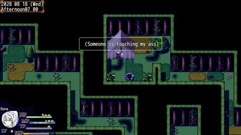 Screenshot 16